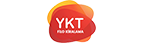 Filo Şirketi