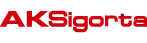 Sigorta Şirketi