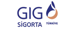 Sigorta Şirketi