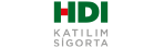Sigorta Şirketi