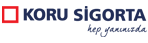 Sigorta Şirketi