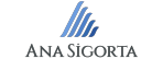 Sigorta Şirketi