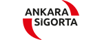 Sigorta Şirketi