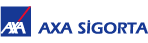 Sigorta Şirketi