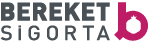 Sigorta Şirketi